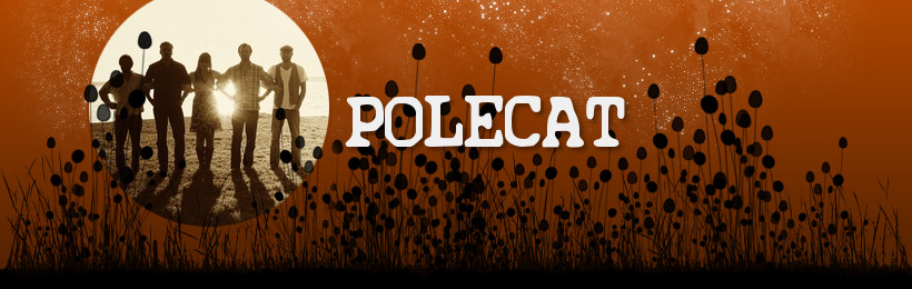 POLECAT